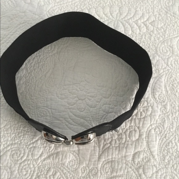 Elastic belt - Picture 4 of 4